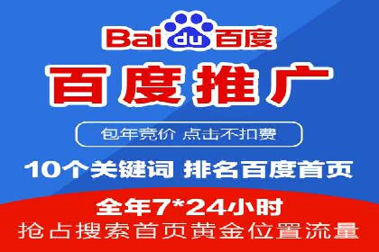 百度竞价SEM：成功案例解析与效果评估